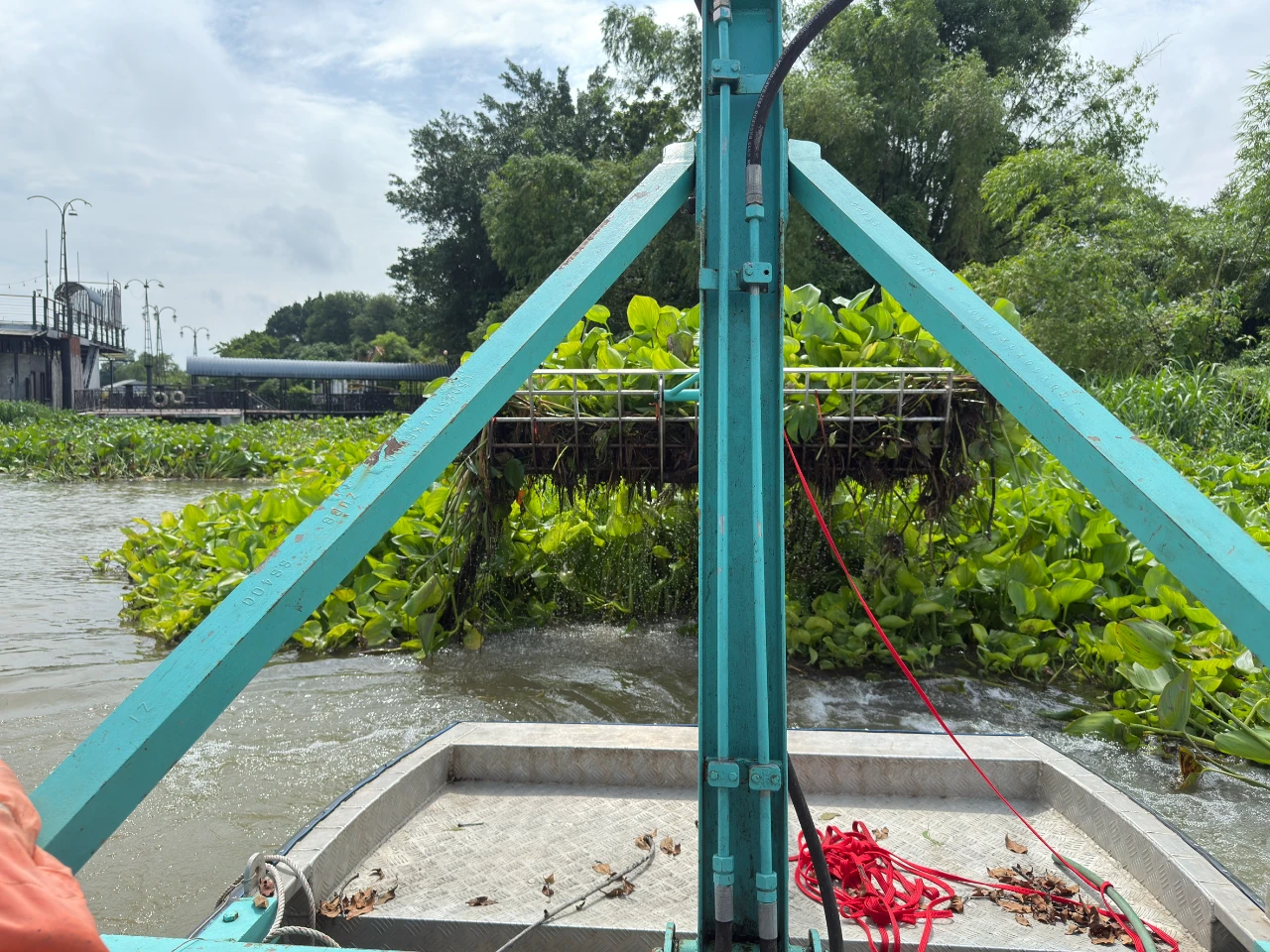 catalogs_file_545_12_14_840760.webp
