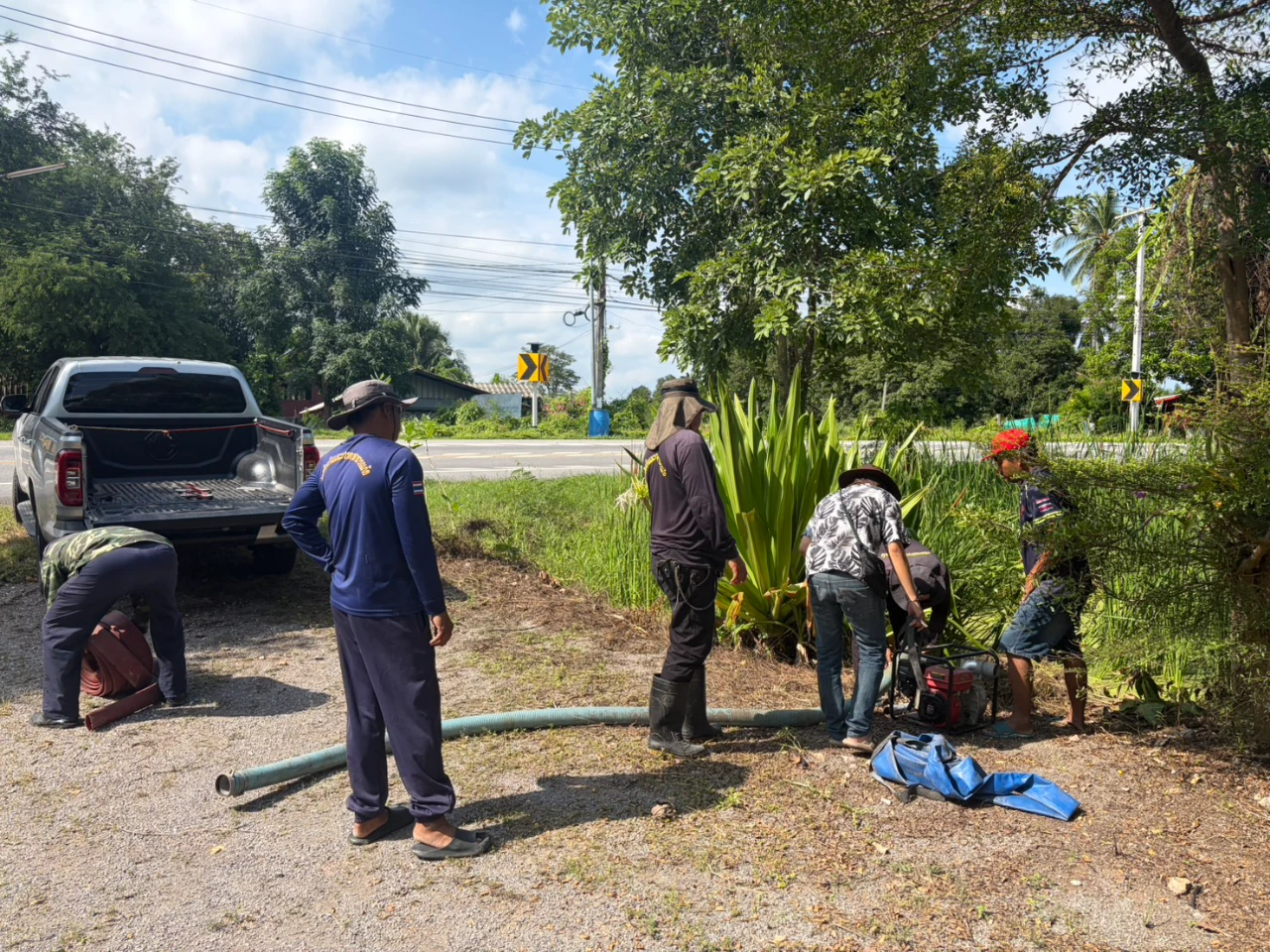 catalogs_file_546_13_15_953199.webp