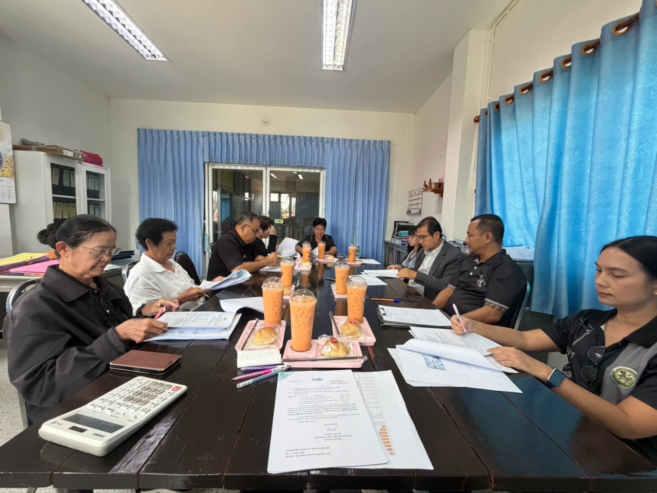 catalogs_file_550_20_2_427021.webp