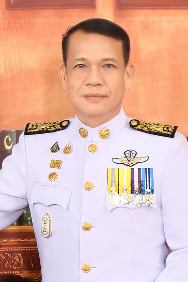 ไม่พบรูป