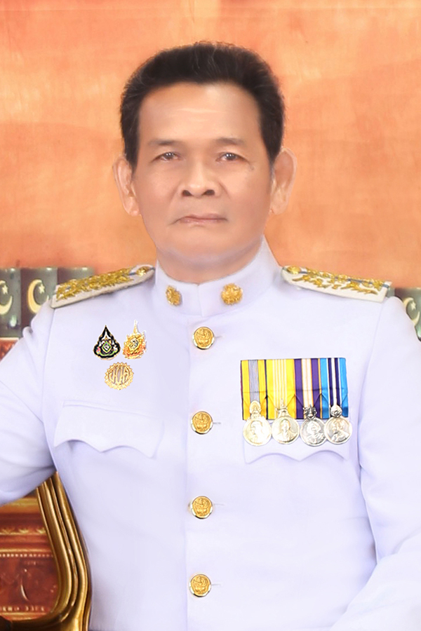 ไม่พบรูป