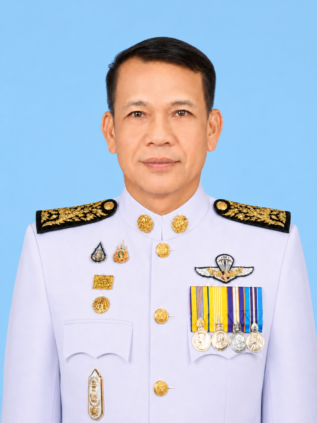 ไม่พบรูป