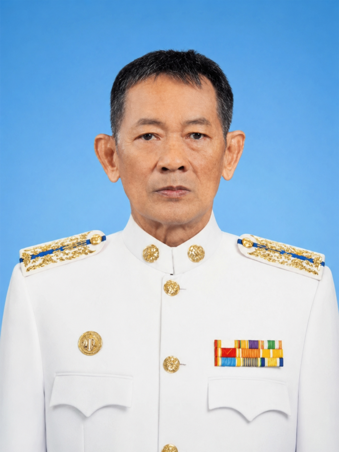 ไม่พบรูป