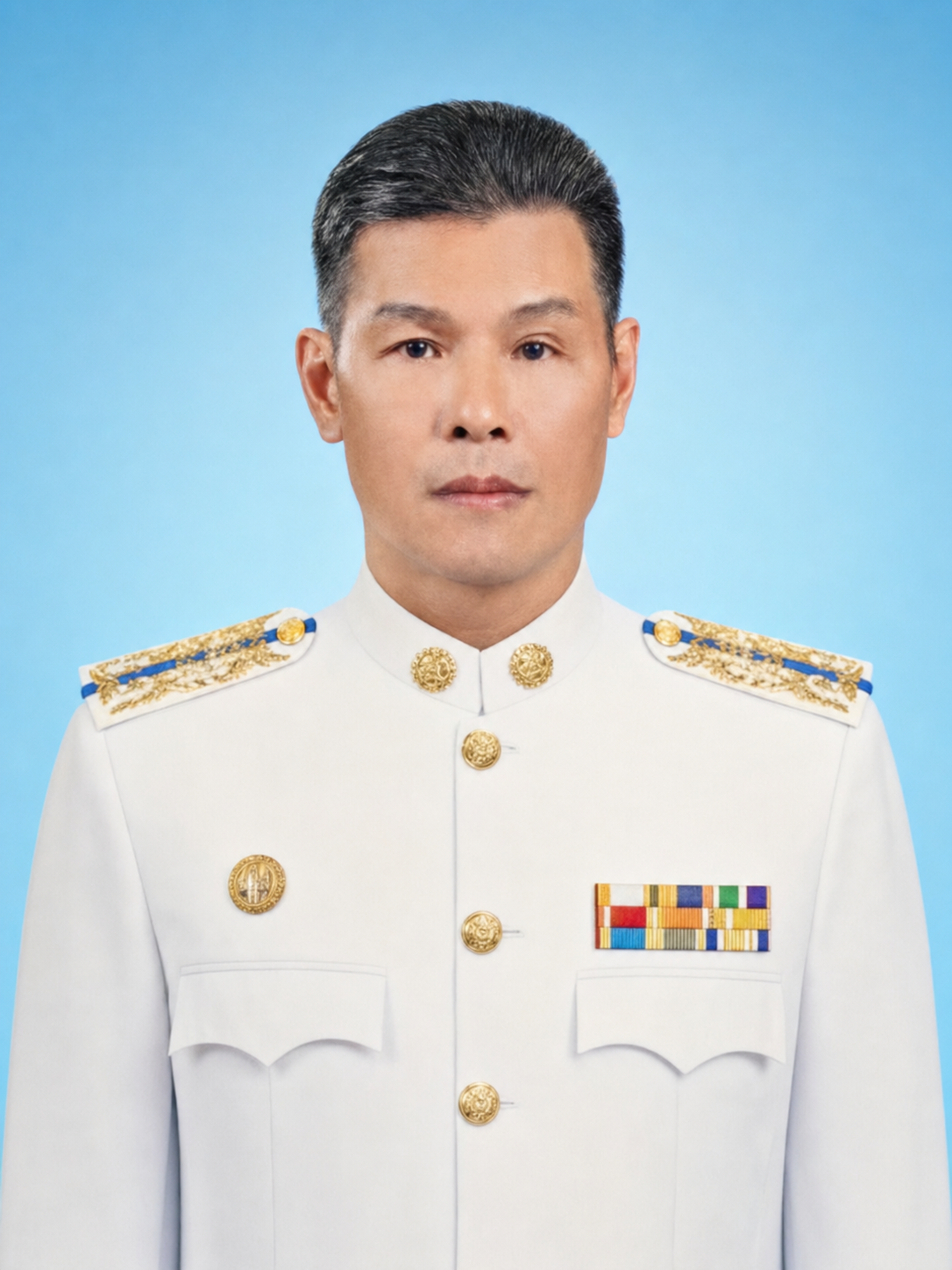 ไม่พบรูป