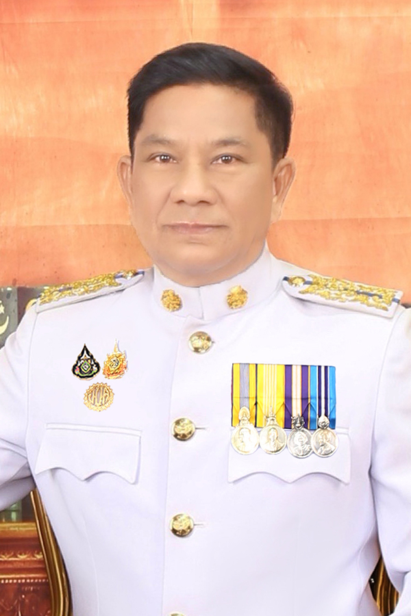 ไม่พบรูป