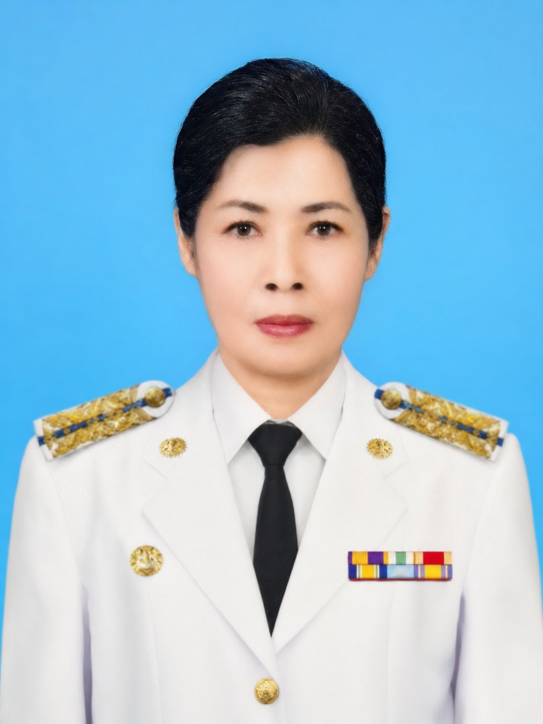 ไม่พบรูป