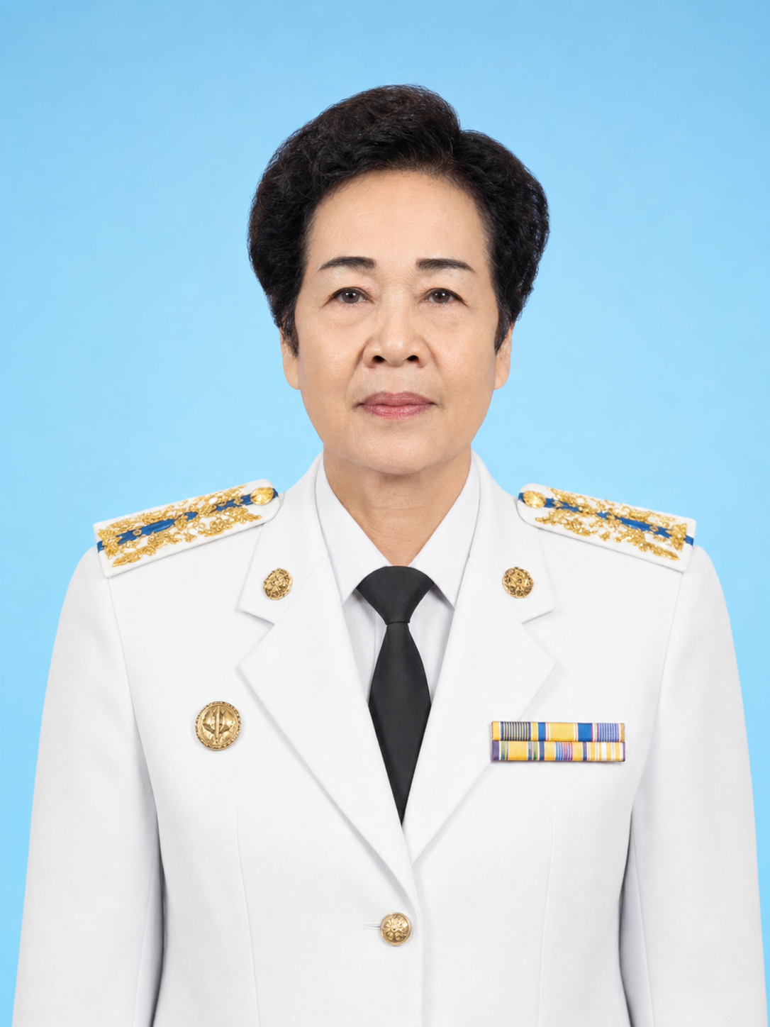 ไม่พบรูป