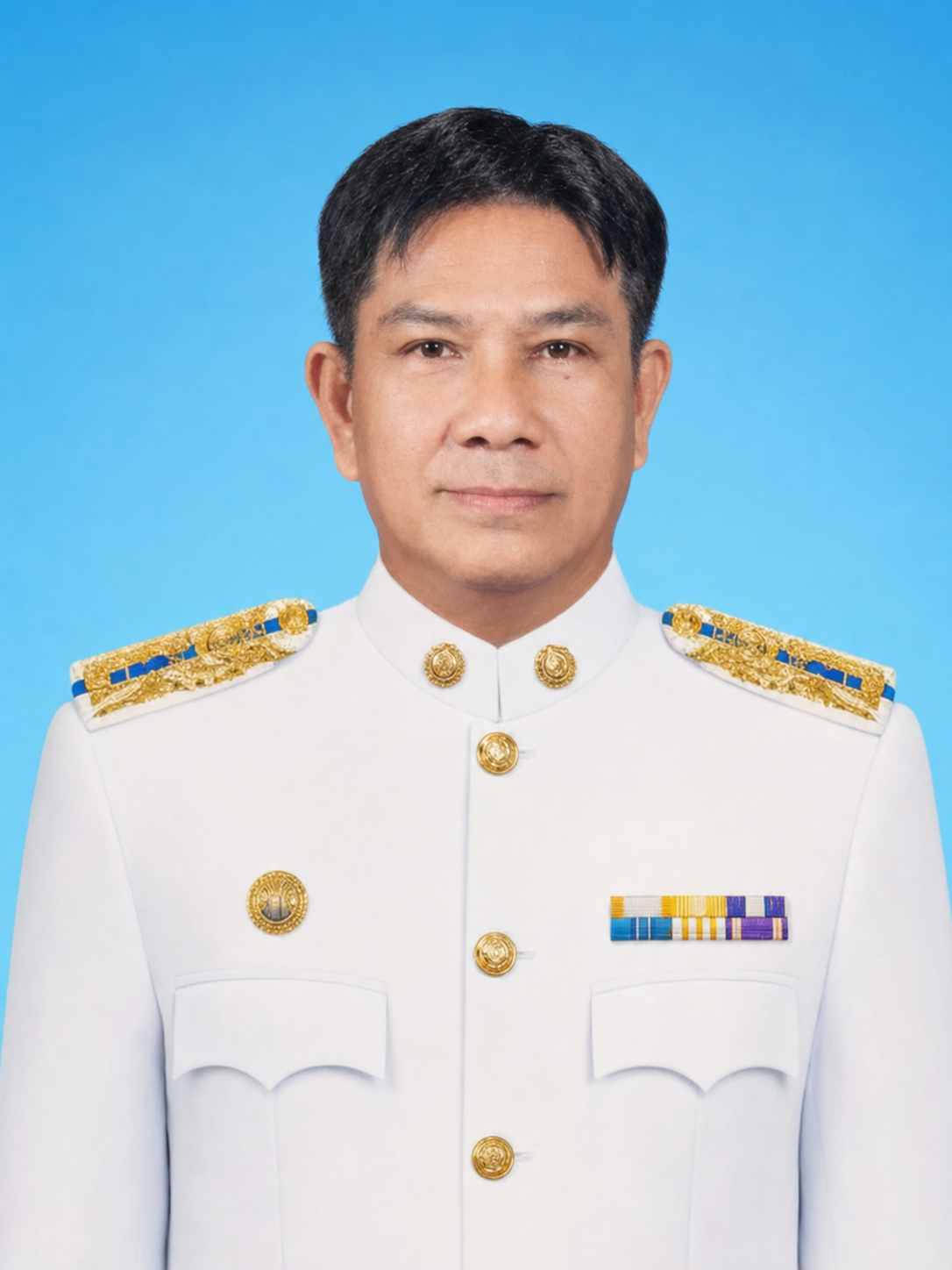 ไม่พบรูป