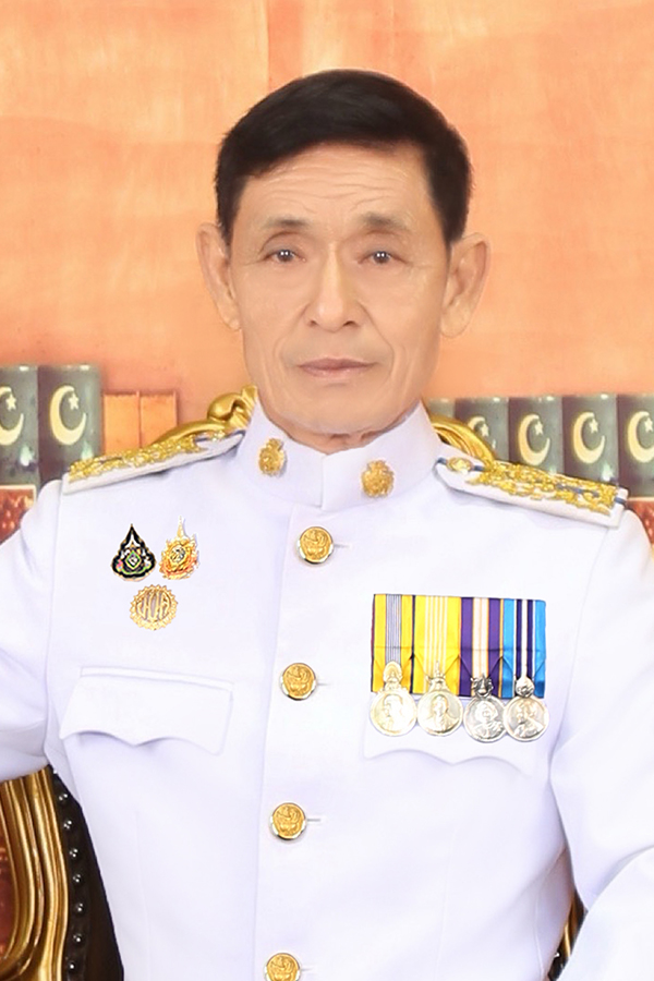 ไม่พบรูป