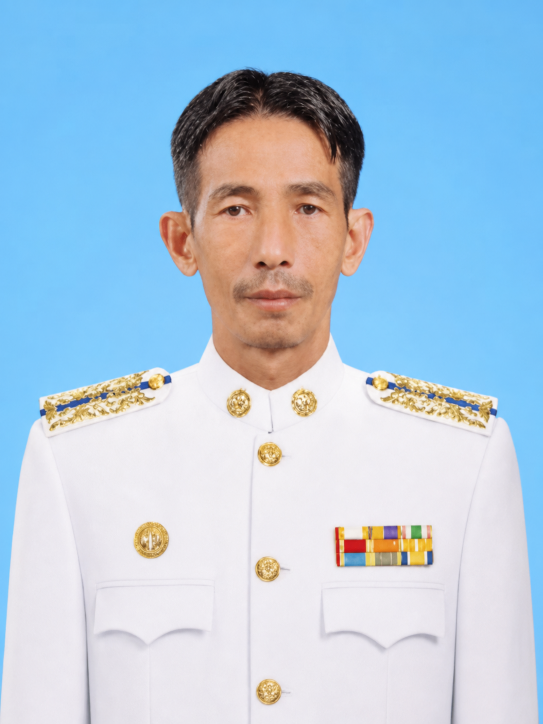 ไม่พบรูป