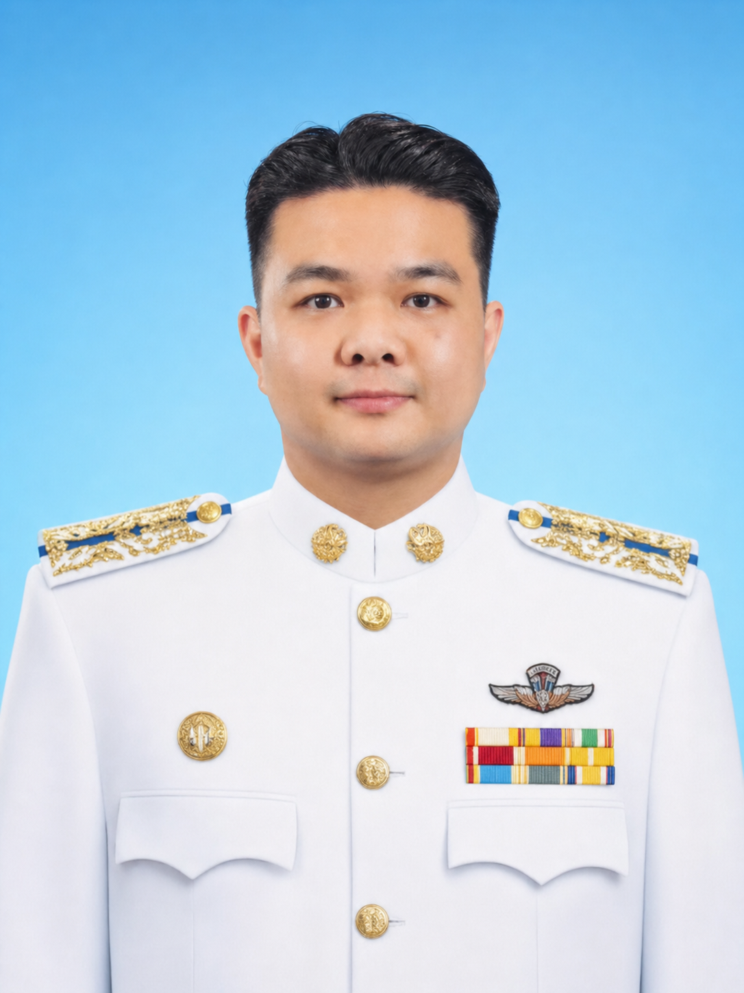 ไม่พบรูป