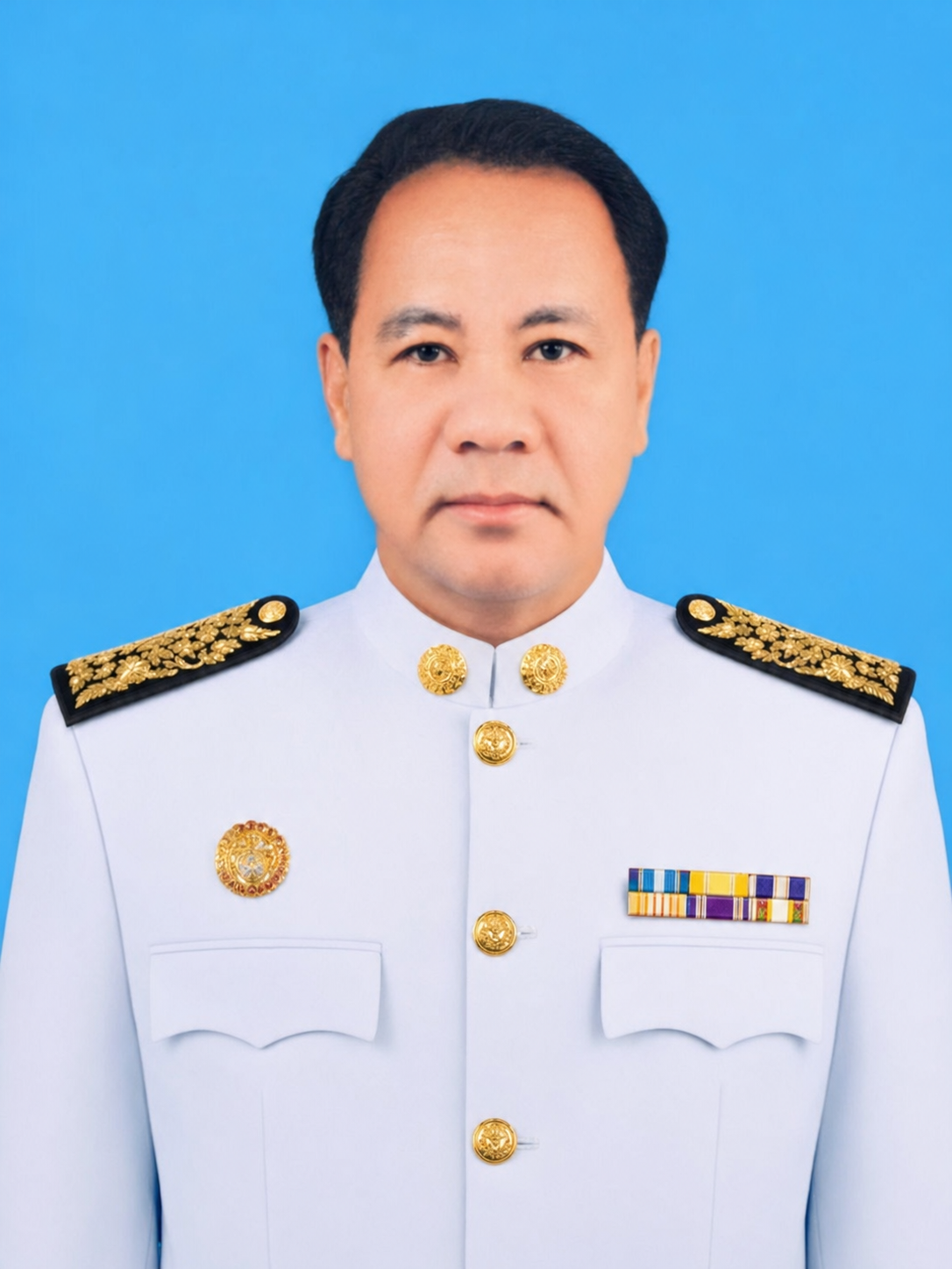 ไม่พบรูป