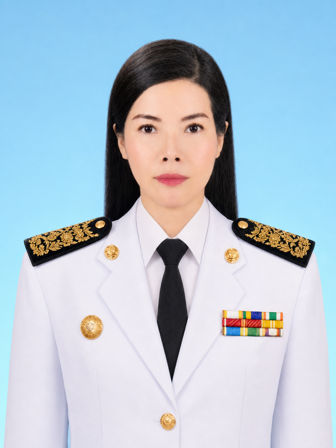 ไม่พบรูป
