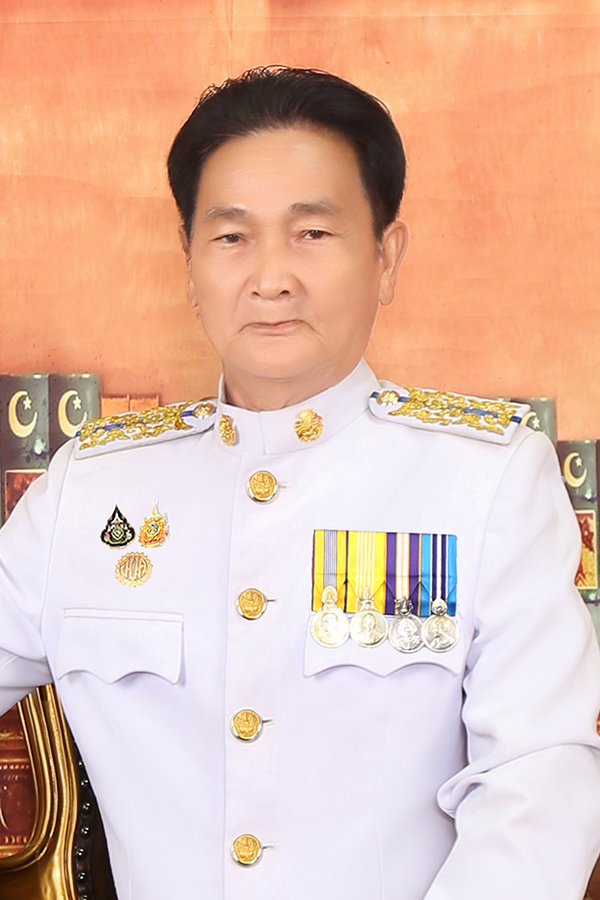 ไม่พบรูป