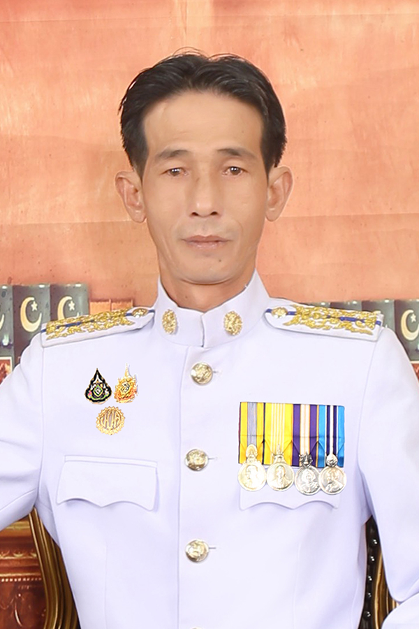 ไม่พบรูป