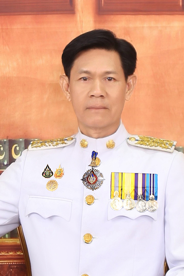 ไม่พบรูป