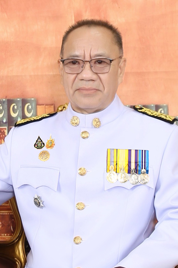 ไม่พบรูป
