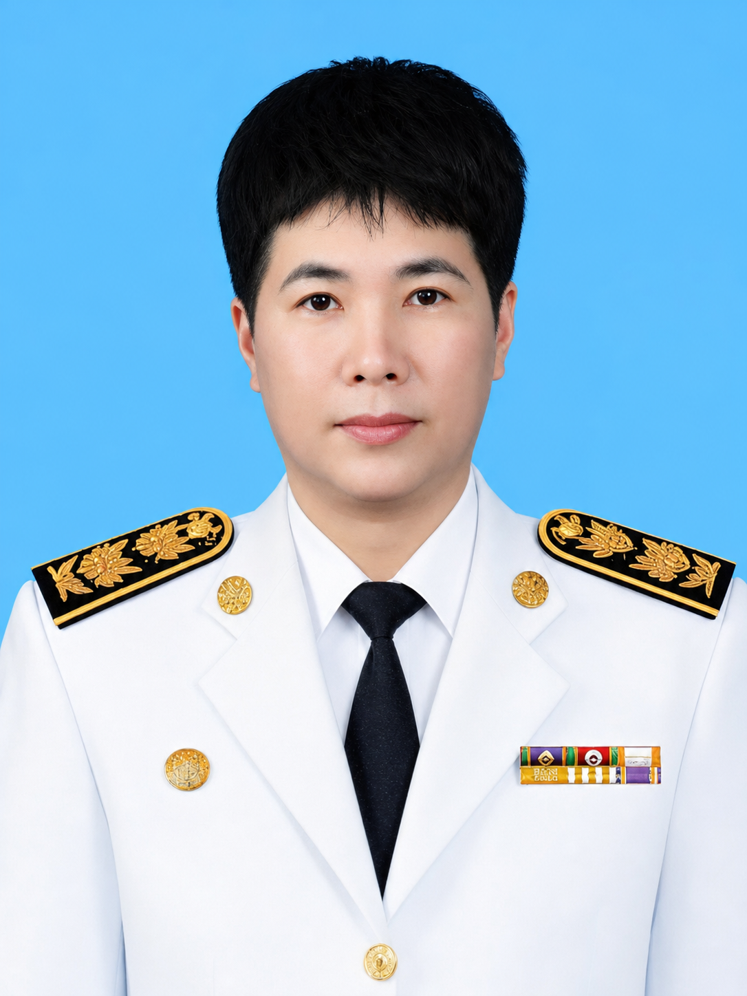 ไม่พบรูป
