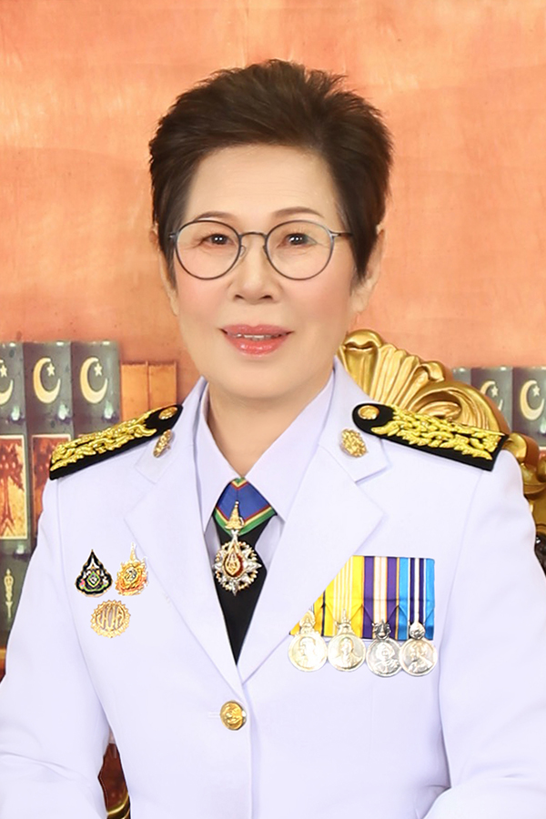 ไม่พบรูป