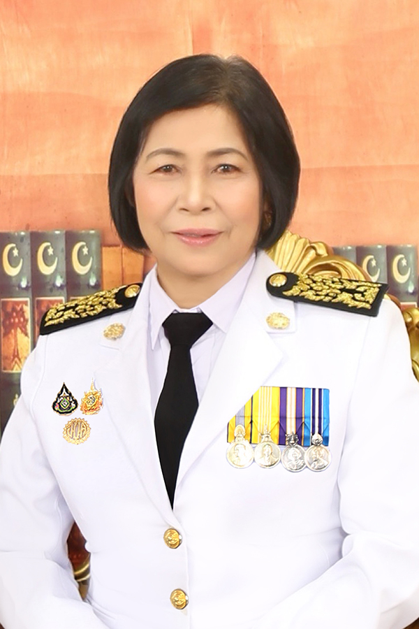 ไม่พบรูป