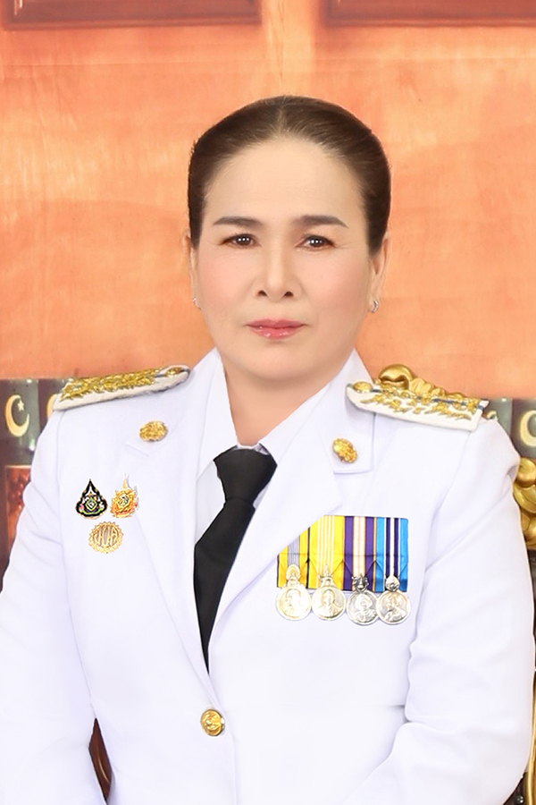 ไม่พบรูป