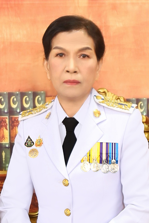 ไม่พบรูป