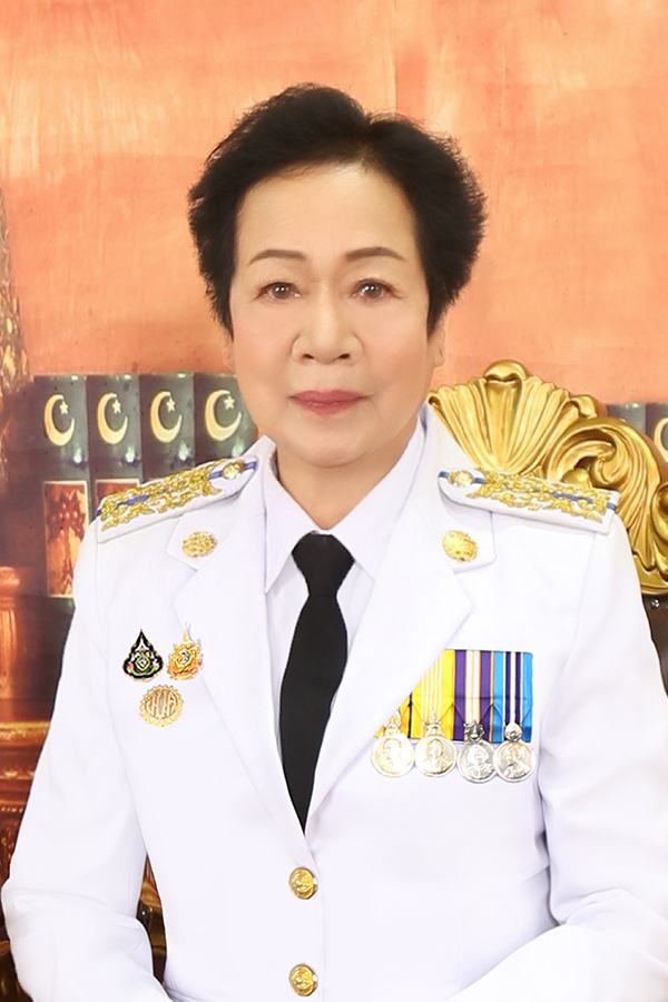 ไม่พบรูป