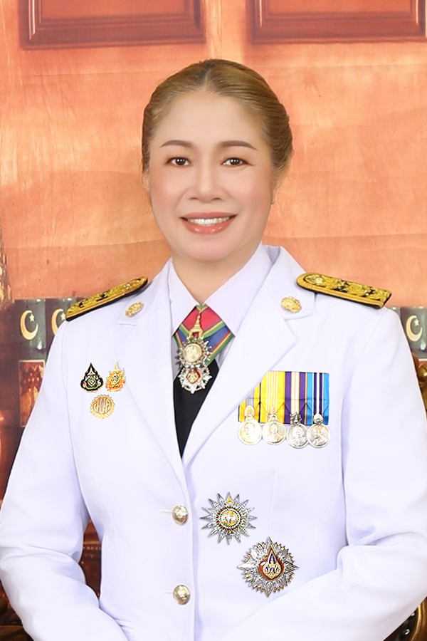 ไม่พบรูป