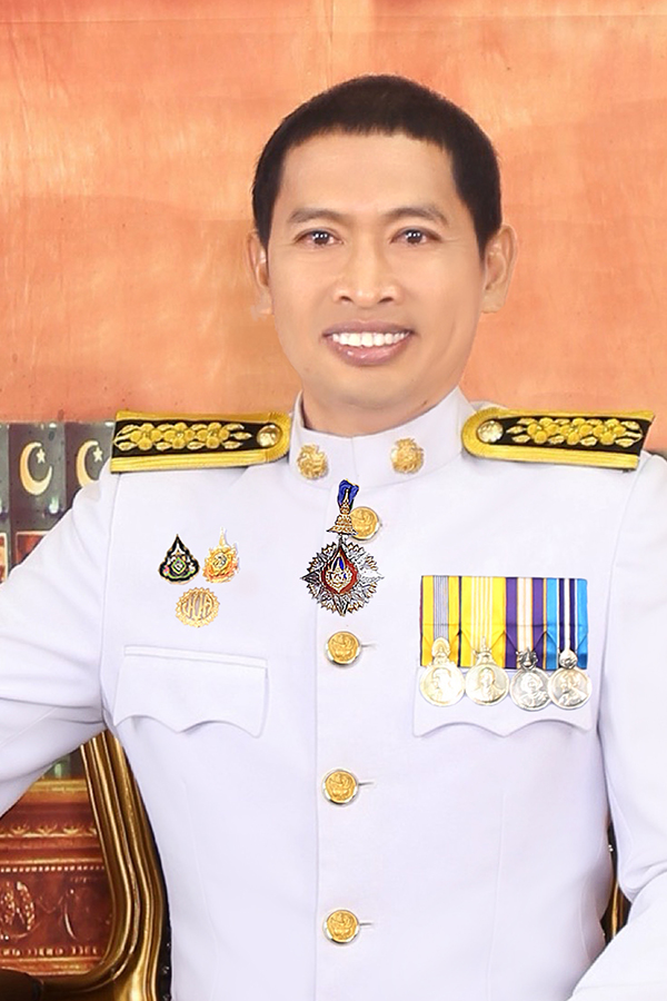 ไม่พบรูป