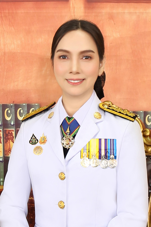 ไม่พบรูป