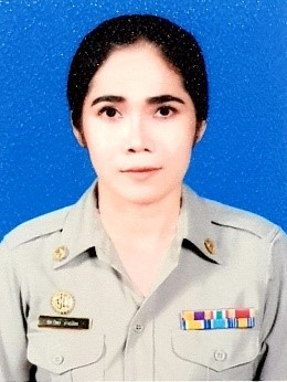 ไม่พบรูป