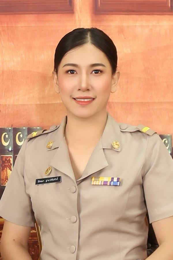 ไม่พบรูป