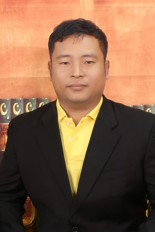 ไม่พบรูป