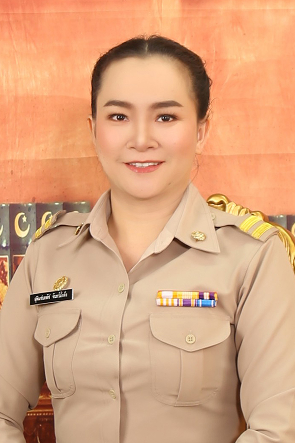 ไม่พบรูป