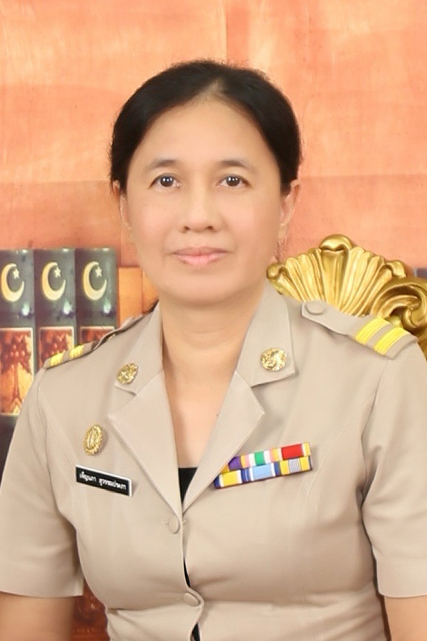 ไม่พบรูป