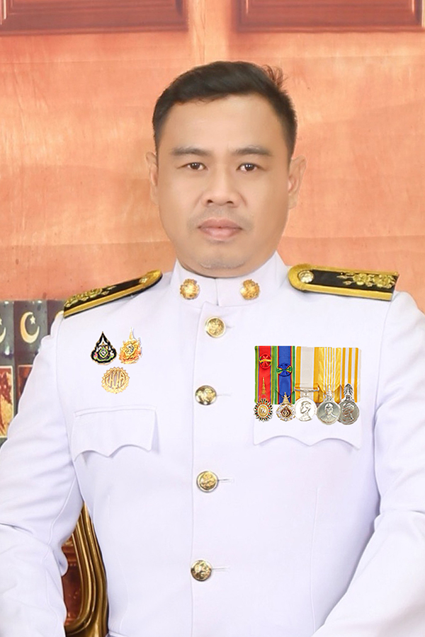 ไม่พบรูป