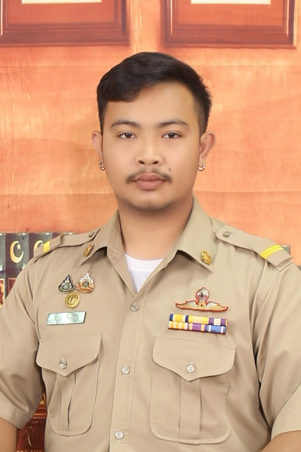 ไม่พบรูป