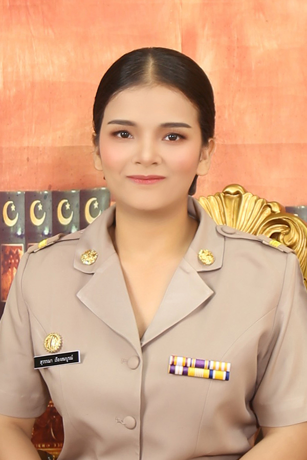 ไม่พบรูป