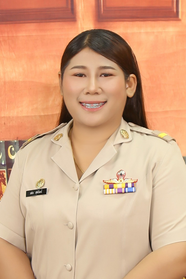 ไม่พบรูป