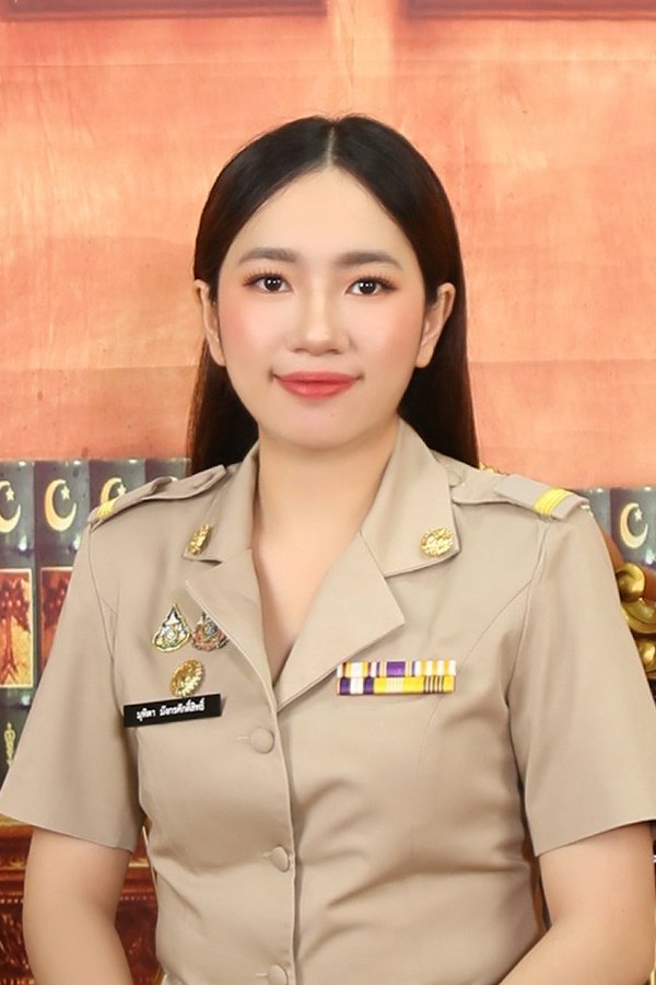 ไม่พบรูป