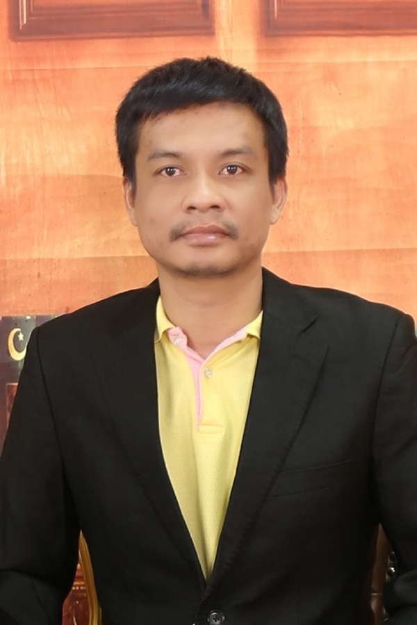 ไม่พบรูป